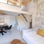 Eva - Charmant - Centre Cassis - Wifi